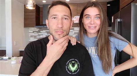 Mike Majlak Sent Lana Rhoades A Pro’s And Con’s。